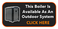 6490 Outdoor Wood Boiler