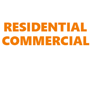 Residential and Commercial Boilers