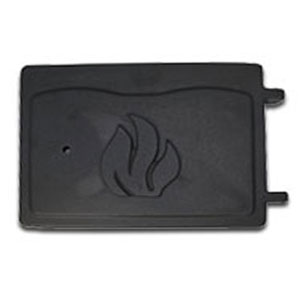 Buy The 10x14 Boiler Fuel Door