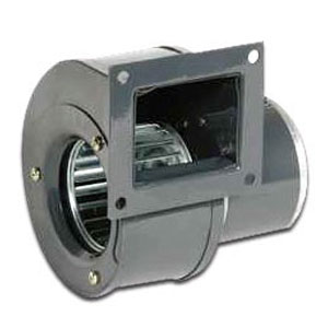 Buy The 146 cfm Draft Inducer Fan