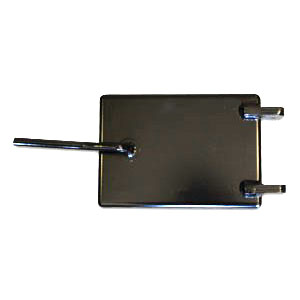 Buy The 5x7 Boiler Ash Removal Door