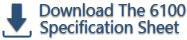 Download the 6100 Specification Sheet