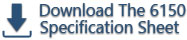 Download the 6150 Specification Sheet