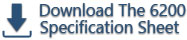 Download the 6200 Specification Sheet
