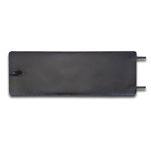 Buy The 6x20 Boiler Ash Removal Door