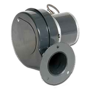 Buy The 75 cfm Draft Inducer Fan