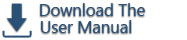 Download the Boiler User Manual Download the Boiler User Manual