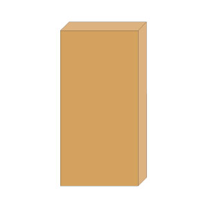 Buy The  Boiler Firebrick