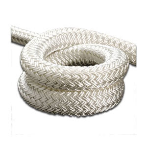 Buy Gasket Rope