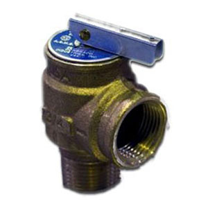 Buy The Pressure Relief Valve