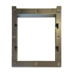 Buy The Boiler Rear Grate Frame