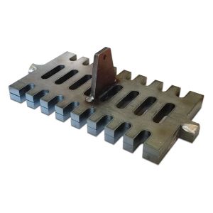 Buy The Boiler Rocker Grate