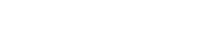 Royall Boiler